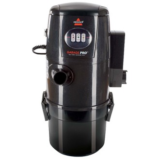 Bissell Garage Pro Wet/Dry Vac