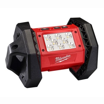Milwaukee M18 LED Flood Light