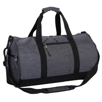Premium Bag Triple Play Roll Bag