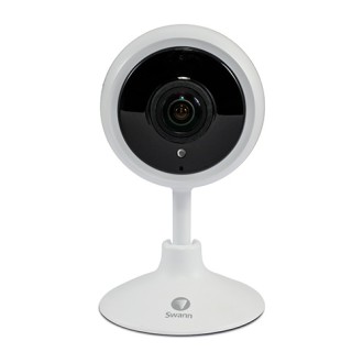 Swann Auto Tracking 1080p Security Camera